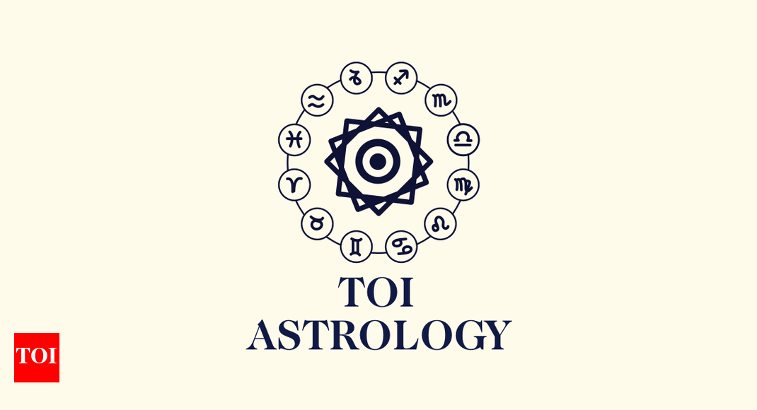 Horoscope Today Daily Weekly Monthly Yearly Horoscope Predictions 