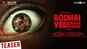 Bodhai Yeri Budhi Maari - Official Teaser 