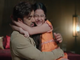 Kulfi Kumar Bajewala written update, July 9, 2019: Kulfi gets excited as Sikander will accept her as his daughter