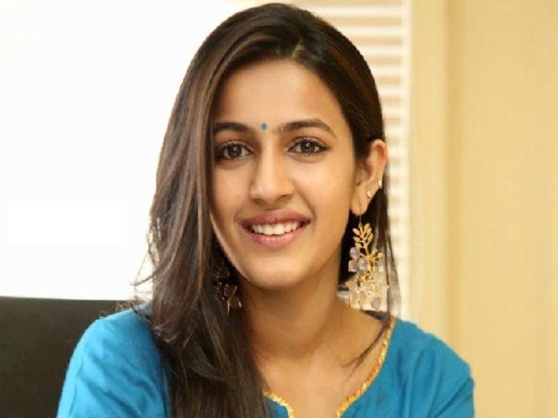 Has Niharika Konidela Quit Acting After A Series Of Failures Telugu