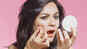Tips to beat monsoon acne