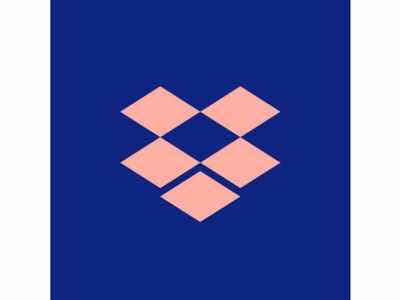 Dropbox launches new service that can transfer up to 100GB files