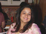 Ritu Agarwal 