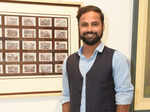 Rahul Dhiman