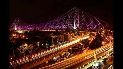 Is Kolkata a man or a woman? Celebs describe their City of Joy