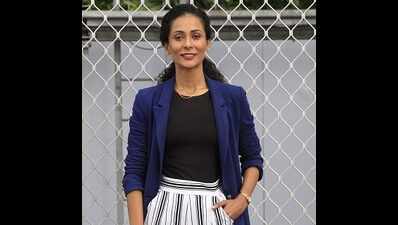 Is Kolkata a man or a woman? Celebs describe their City of Joy
