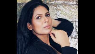 Is Kolkata a man or a woman? Celebs describe their City of Joy