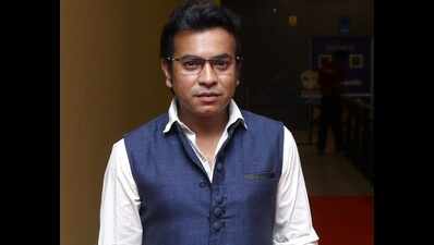 Is Kolkata a man or a woman? Celebs describe their City of Joy