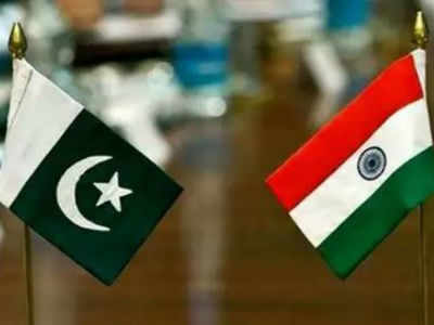 Onus on Pakistan to create environment for normal relations: Govt