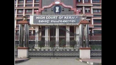Govt can't deny upgradation of schools to 8th std: Kerala HC full bench
