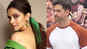 Hrithik Roshan, Deepika Padukone to come together for remake of 'Satte Pe Satta'