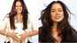 Sameera Reddy celebrates her imperfections in the latest video