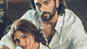 Sanjay Leela Bhansali is disappointed by the audience’s reaction towards ‘Malaal’