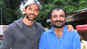 'Super 30': Anand Kumar reveals that he has brain tumour