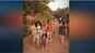 Zareen Khan shares an adorable post with her girlfriends on Instagram!