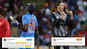 World Cup 2019: Bollywood celebs react to India's exit