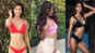 This is how Disha Patani deals with social media trolls!