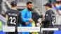 Team India's World Cup journey comes to an end; Varun Dhawan, Sonakshi Sinha, Anupam Kher, Karan Johar, Rishi Kapoor among others hail team's performance