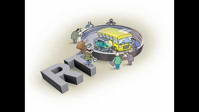 East Delhi civic body resumes online filing of RTI