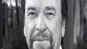 Emmy winning actor Rip Torn passes away at 88