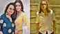 Soni Razdan opens up about smoking many cigarettes while being unaware about her pregnancy with Alia Bhatt