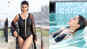 Never seen before bold avatar of TV's 'sanskari bahu' Debina Bonnerjee will leave you stunned!