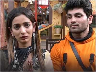 Bigg Boss Marathi 2, episode 31, July 10, 2019, written update: Heena's effort to save Shiv from nomination leaves everyone surprised