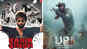 Shahid Kapoor starrer 'Kabir Singh' pips Vicky Kaushal starrer 'Uri -The Surgical Strike', becomes highest grosser