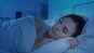 The ultimate guide to getting a good night's sleep!
