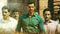 'Batla House' trailer: John Abraham as DCP Sanjeev