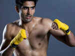 Vijender Singh all set to make his US debut against Mike Snider