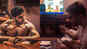 Arjun Kapoor calls close friend Varun Dhawan 'sweet like vanilla'