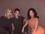 Kim Kardashian's Pictures
