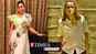 Shahid Kapoor's wife Mira Rajput slays in sari, Soni Razdan opens up about smoking cigarettes while being unaware about her pregnancy and more...