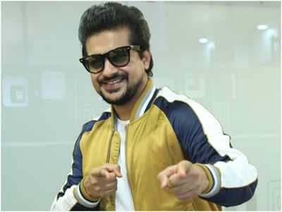 Bigg Boss Marathi 1 fame Pushkar Jog says, 'This reality show is won by the people who have wicked minds'