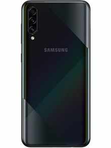 features of samsung galaxy a50s