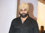 Supreet Singh 