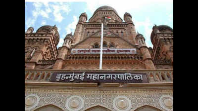 BMC needs to ensure sewage treated before discharge in sea: Bombay HC