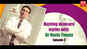 Busting skincare myths with Dr. Navin Taneja - Episode 2