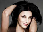 Shruti Hassan pictures