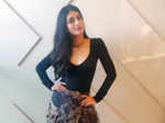 Shruti Hassan pictures