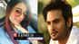 Actress alleges harassment by cab driver; Actor Amit Purohit passes away, and more
