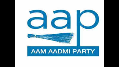 AAP to field only honest candidates in Haryana assembly polls