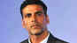 Akshay Kumar only Bollywood star in Forbes rich celebrities list