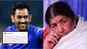Lata Mangeshkar urges MS Dhoni to reconsider his retirement