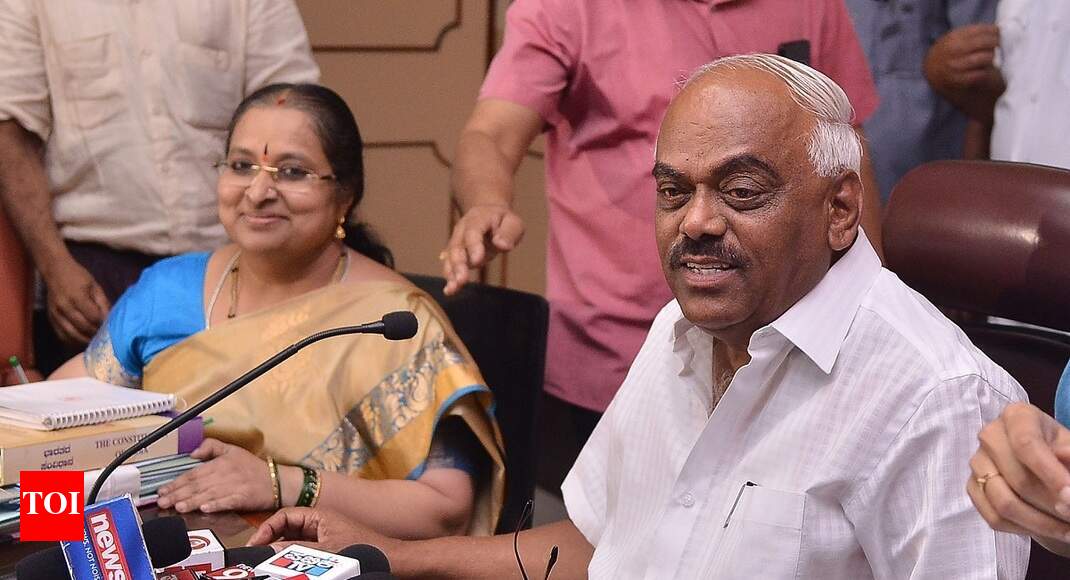 After SC nudge, K’taka speaker defers decision