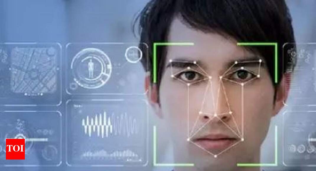 Face-recognition tech only for crime cases: Govt