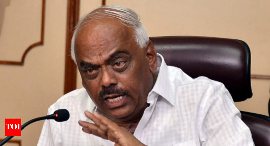 Karnataka political crisis: What next?
