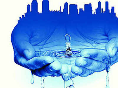 Chennai: New-age technology helps save water