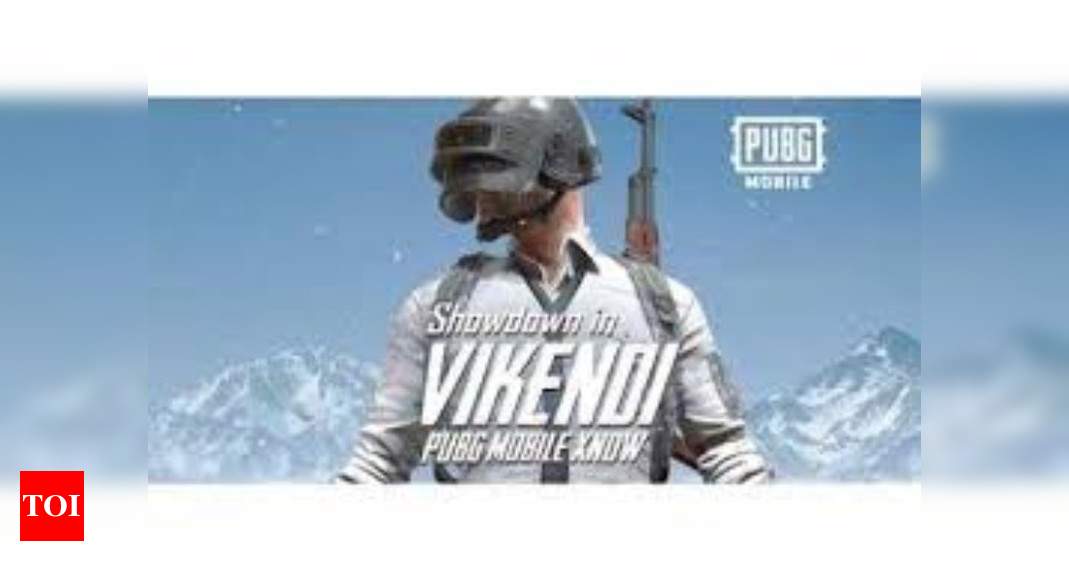 Pubg Mobile Here S How To Get Free Skins And Other In Game Items